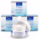 Kit Nupill Firmness Intensive: 3 Cremes Hidratante Facial Antirrugas Fps 15 50g (1)