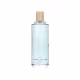 Perfume Feminino Águas Esenciales Evasión Azul de Victorio & Lucchino EDC 250ml (1)
