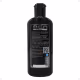 Shampoo Nupill Men Grisalhos 200ml (3)