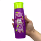 Shampoo Skala Uva 325ml (5)