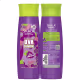 Shampoo Skala Uva 325ml (2)