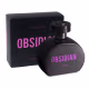 Obsidian Ruby Rose - Desodorante Colônia Feminino 100ml (1)