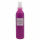 Tônico Facial Max Love Colágeno Glow Love Hidratante De Pitaya 200ml (2)