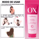 Condicionador Ox Hidrata 400ml (4)