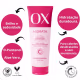 Condicionador Ox Hidrata 400ml (3)