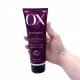 Shampoo OX Peptídeos Cabelos Crespos, Cacheados e Ondulados 240ml (2)