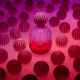 Conjunto The Icon Woman Supreme Banderas For Her Eau de Parfum 100ml + Desodorante 150ml (3)