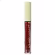 Ruby Rose Silk Skin Comfort Lips SL03 - Batom Líquido 3,5ml (1)