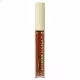 Batom Líquido Ruby Rose Silk Skin Comfort Lips SL06 3,5ml HB-L6201-6 (5)