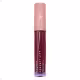Batom Líquido Ruby Rose Perfect Lips Fearless HB-L6200-1 (1)