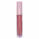 Ruby Rose Perfect Lips Self Love - Batom Líquido 4,8g (2)