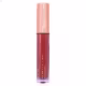 Ruby Rose Perfect Lips Positivity - Batom Líquido 4,8g (2)
