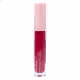 Ruby Rose Perfect Lips Wildflower - Batom Líquido 4,8g (3)
