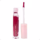 Ruby Rose Perfect Lips Wildflower - Batom Líquido 4,8g (1)