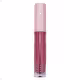 Ruby Rose Perfect Lips Boss Base - Batom Líquido 4,8g (2)
