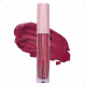 Ruby Rose Perfect Lips Boss Base - Batom Líquido 4,8g (3)