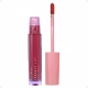 Ruby Rose Perfect Lips Boss Base - Batom Líquido 4,8g (1)