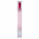 Batom Duo Ruby Rose Duo Kiss DK12 HB-L6203-12 (2)