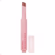 Ruby Rose Radiance Balm RB20 - Balm Labial 2,2g (2)