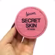 Pó Rosa Luisance Secret Skin (3)
