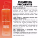 Hidratante Corporal Miss Rôse Fragrância Árabe Néctar das Tâmaras 200ml (5)