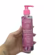Hidratante Corporal Miss Rôse Rosa Mosqueta Hidratação Profunda 200ml (3)