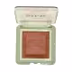 Ruby Rose Silk Skin Baked Mosaico Marble Bloom Velvet Taupe - Blush em Pó 8g (4)