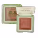 Ruby Rose Silk Skin Baked Mosaico Marble Bloom Velvet Taupe - Blush em Pó 8g (1)