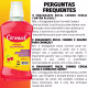 Enxaguante Bucal Carmed Cereja 250ml (4)