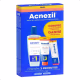 Kit Cimed Acnezil: 1 Sabonete Líquido 200ml, 1 Protetor Solar FPS 30 60g e 1 Gel Secativo 10g (4)