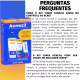 Kit Cimed Acnezil: 1 Sabonete Líquido 200ml, 1 Protetor Solar FPS 30 60g e 1 Gel Secativo 10g (6)