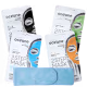 Kit Océane 2 Step Mask Headband (5 Produtos) (1)