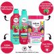 Kit Salon Line Kids: Shampoo e Condicionador + Creme para Pentear Morango (3)