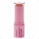 Ruby Rose Perfect Blend FS100 - Base em Bastão 6,68g (1)