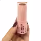Ruby Rose Perfect Blend FS100 - Base em Bastão 6,68g (2)