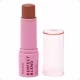Ruby Rose Perfect Blend FS100 - Base em Bastão 6,68g (3)