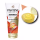 Condicionador Pantene Pro-v Biotinamina B3 Antiqueda e Nutrição 150ml (1)