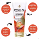 Condicionador Pantene Pro-v Biotinamina B3 Antiqueda e Nutrição 150ml (2)