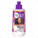 Kit Salon Line SOS Cachos Super Óleos: Shampoo 300ml e Condicionador 200ml + Creme Para Pentear 300ml (1)