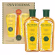 Kit Phytoervas Iluminador Camomila: Shampoo e Condicionador 250ml (5)