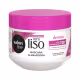 Kit Salon Line Meu Liso Demais Alinhador: Shampoo 300ml e Condicionador 200ml + Creme de Tratamento 300g (1)