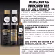 Kit Salon Line SOS Bomba Força e Engrossamento: Shampoo 300ml e Condicionador 200ml + Tônico Fortalecedor 100ml (4)