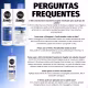 Kit Salon Line SOS Bomba Crescimento Capilar: Shampoo 300ml e Condicionador 200ml + Tônico Fortalecedor 100ml (4)