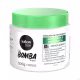 Kit Salon Line SOS Bomba Antiqueda e Resistência: Shampoo 300ml e Condicionador 200ml + Máscara de Tratamento 500g (1)