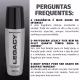 Deo Colônia Body Spray Phytoderm Legacy 200ml (4)