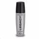 Deo Colônia Body Spray Phytoderm Legacy 200ml (1)