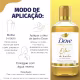 Oleo de Banho Glicerinado Dove Sabonete Líquido 240ml (2)