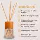 Difusor De Aromas Coala Chá Branco 100ml (2)