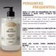 Kit Coala Home: 3 Sabonetes Liquidos Chá Branco 500ml (5)