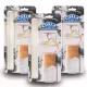 Kit Coala: 3 Difusores De Aromas Chá Branco 100ml (1)